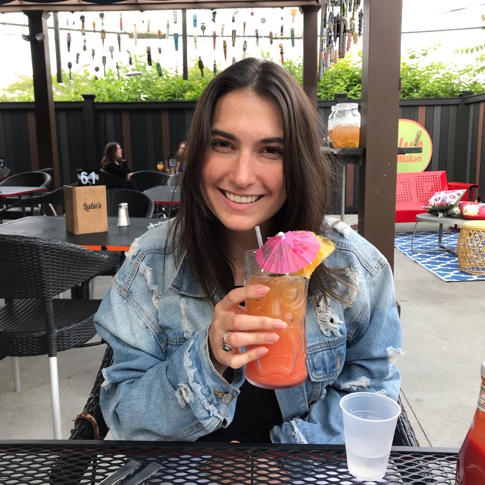 👋🏼 👋🏼 👋🏼